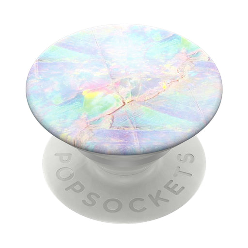 PopSockets PopGrip