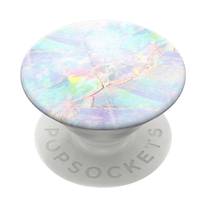 PopSockets PopGrip Multi-Color