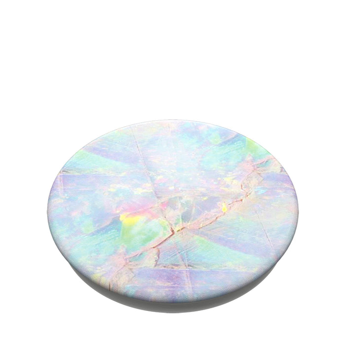 PopSockets PopGrip Multi-Color
