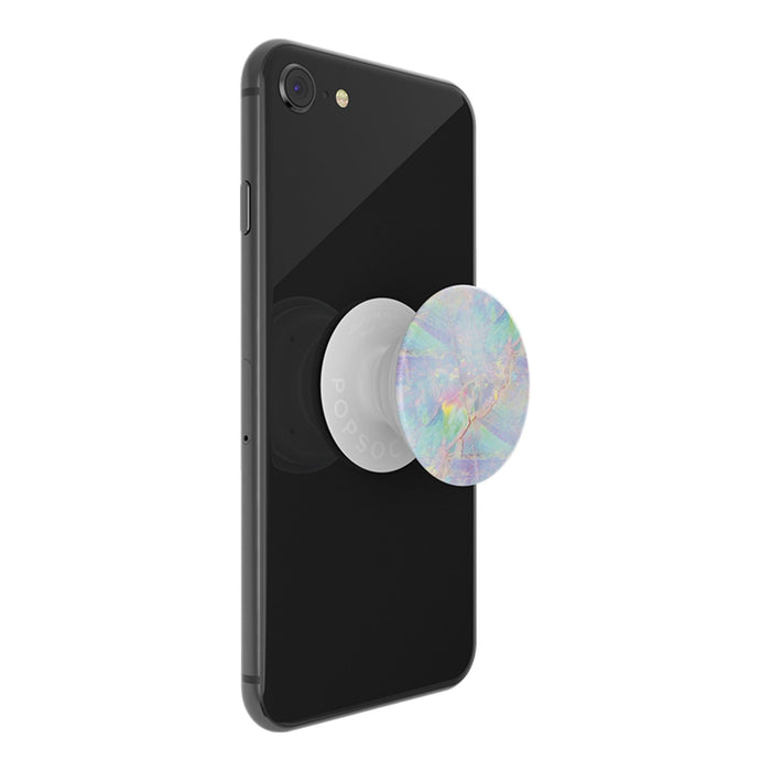 PopSockets PopGrip Multi-Color