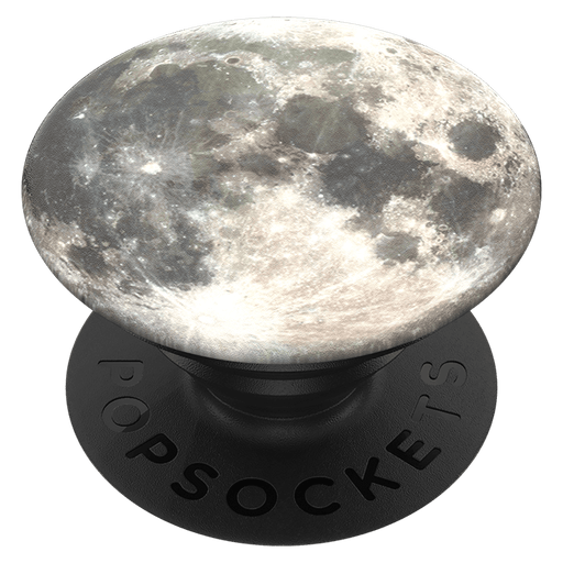 PopSockets PopGrip Moon