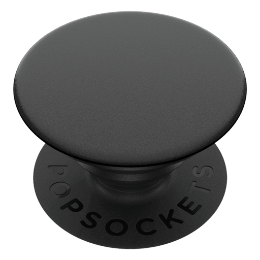 PopSockets PopGrip