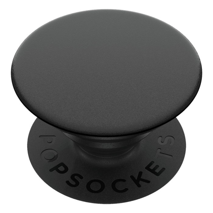 PopSockets PopGrip