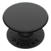 PopSockets PopGrip