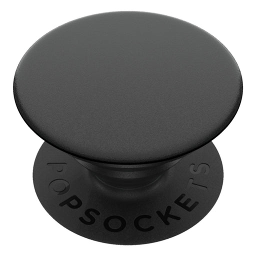 PopSockets PopGrip