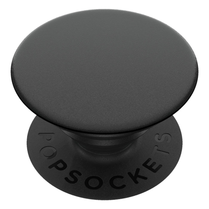 PopSockets PopGrip