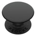 PopSockets PopGrip
