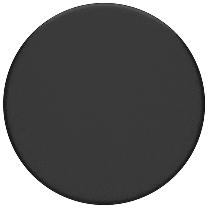 PopSockets PopGrip Multi-Color