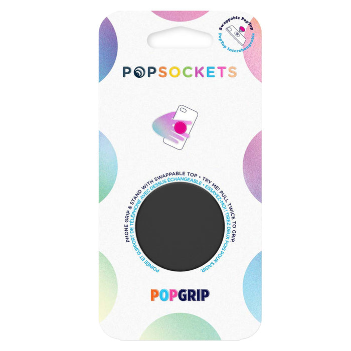 PopSockets PopGrip Multi-Color