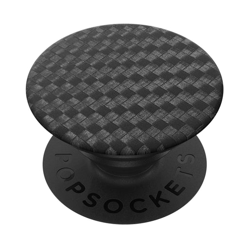 PopSockets PopGrip