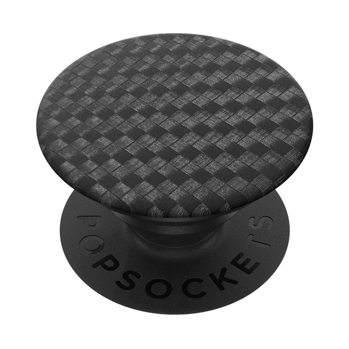 PopSockets PopGrip