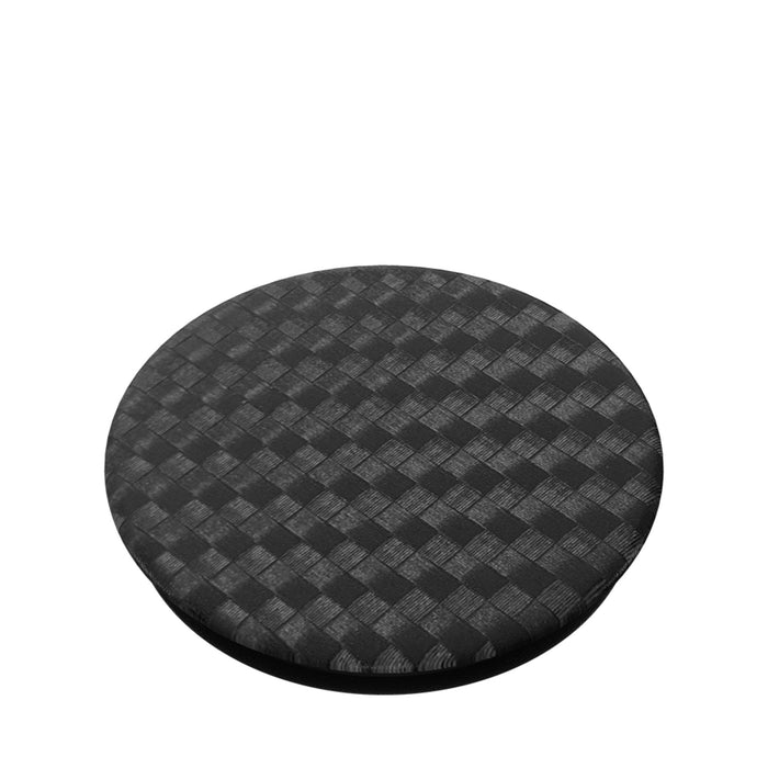 PopSockets PopGrip Gray