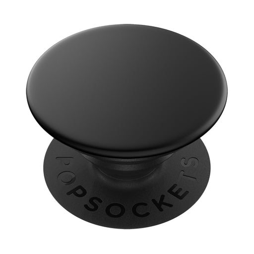 PopSockets PopGrip Premium