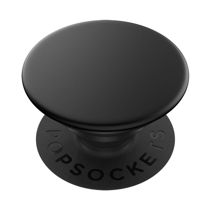 PopSockets PopGrip Premium