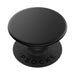 PopSockets PopGrip Premium
