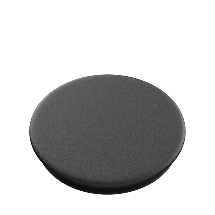 PopSockets PopGrip Premium Black
