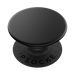 PopSockets PopGrip Premium
