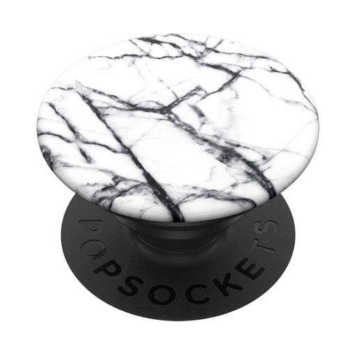 PopSockets PopGrip