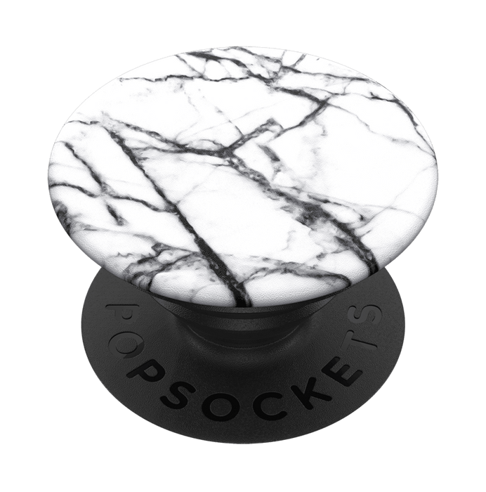 PopSockets PopGrip Multi-Color