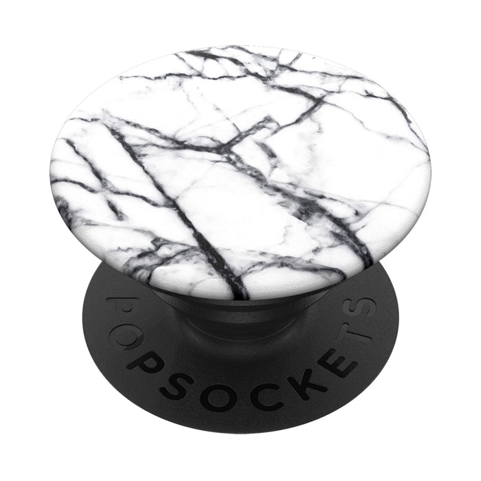PopSockets PopGrip