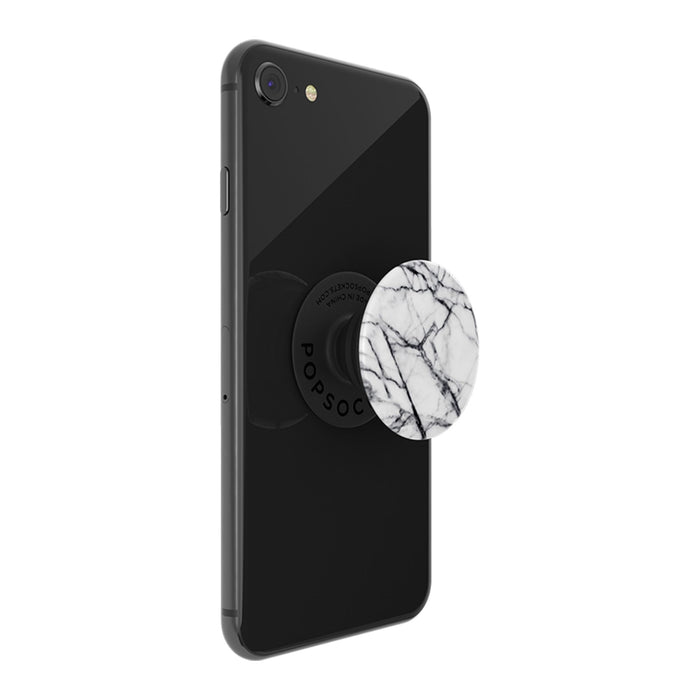 PopSockets PopGrip Multi-Color