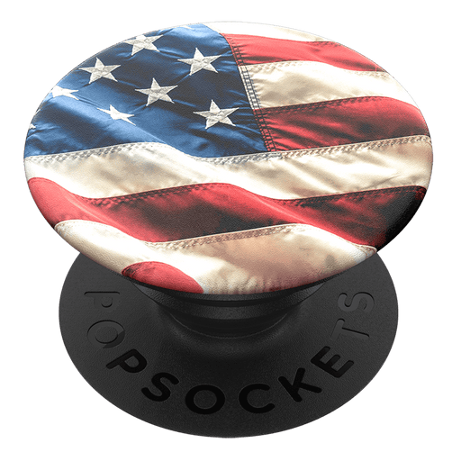 PopSockets PopGrip