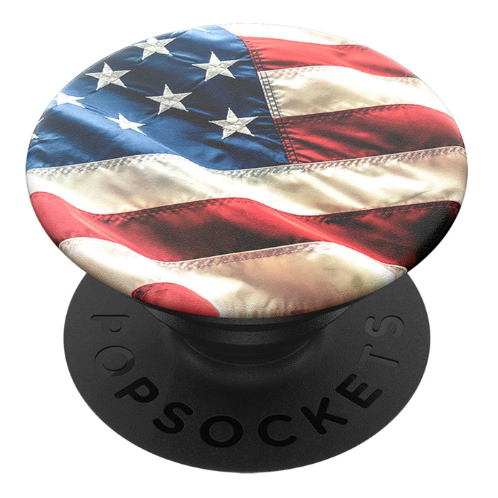 PopSockets PopGrip