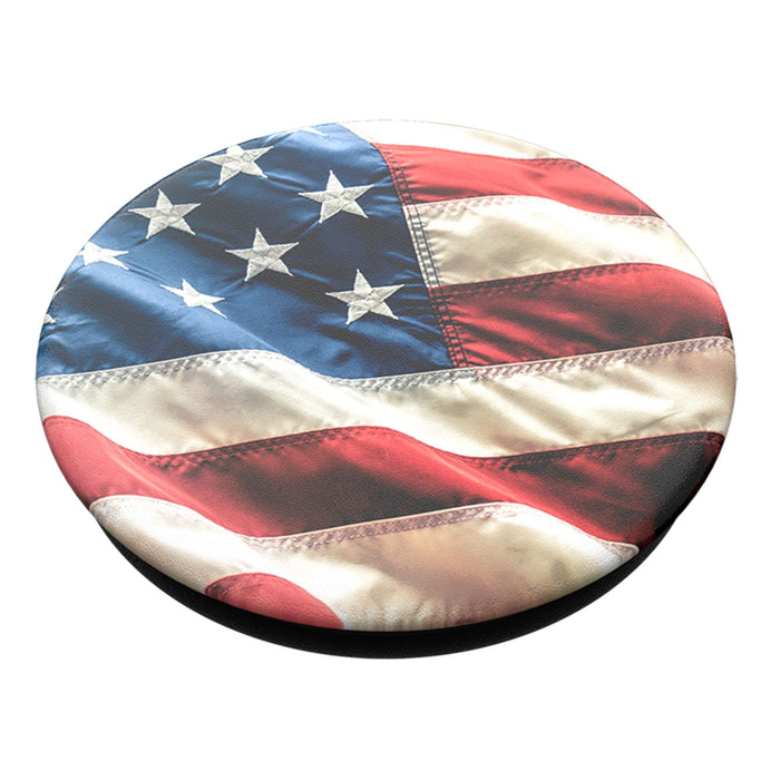 PopSockets PopGrip Multi-Color