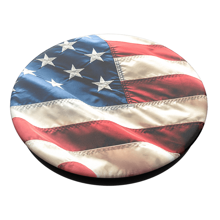 PopSockets PopGrip Multi-Color