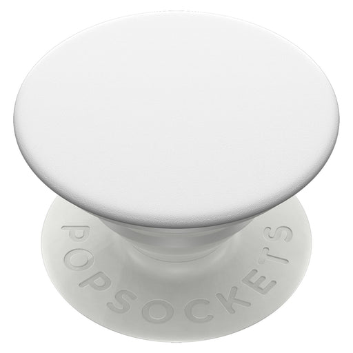 PopSockets PopGrip