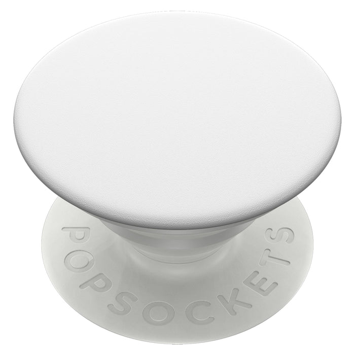 PopSockets PopGrip