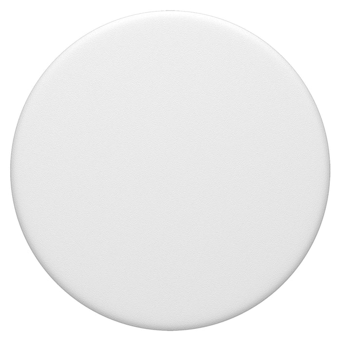 PopSockets PopGrip Multi-Color