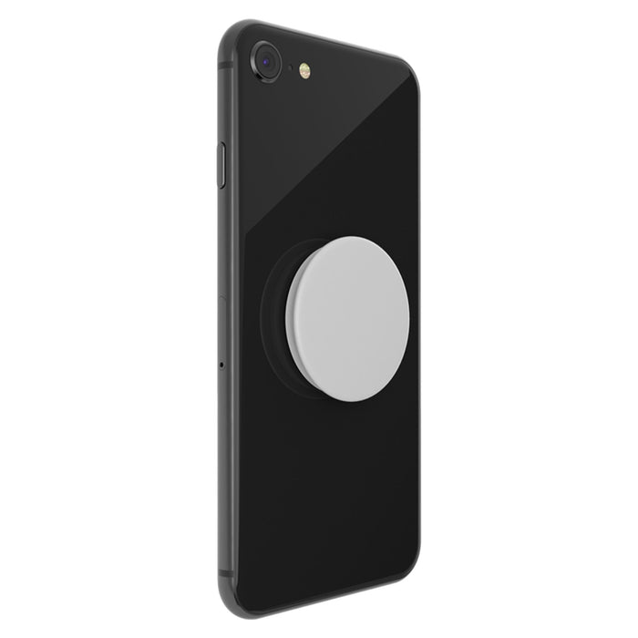 PopSockets PopGrip Multi-Color