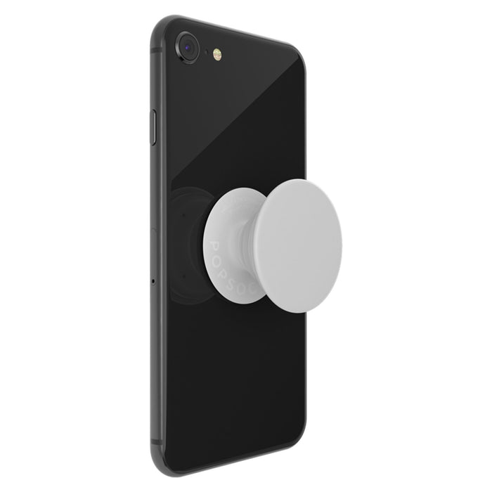 PopSockets PopGrip Multi-Color