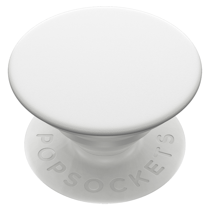 PopSockets PopGrip Multi-Color