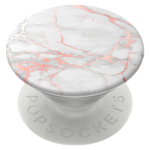 PopSockets PopGrip