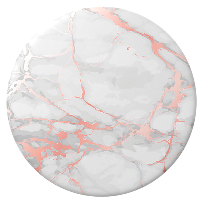 PopSockets PopGrip Rosegold