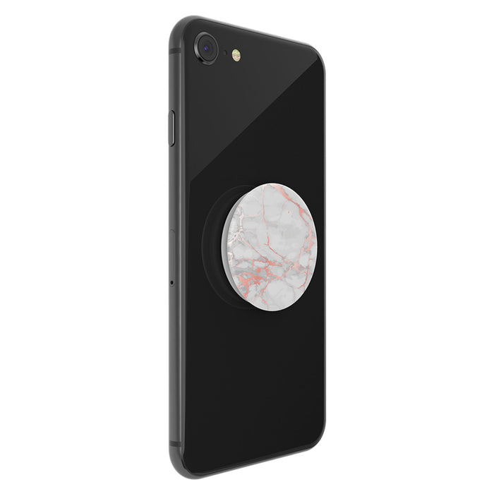 PopSockets PopGrip Rosegold