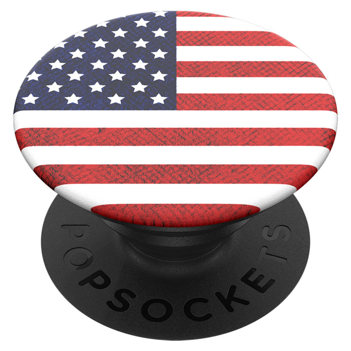 PopSockets PopGrip
