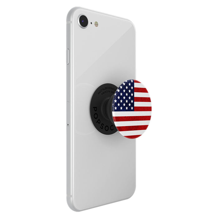 PopSockets PopGrip Multi-Color