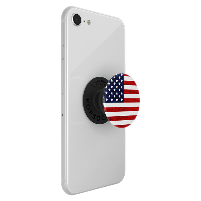 PopSockets PopGrip Multi-Color