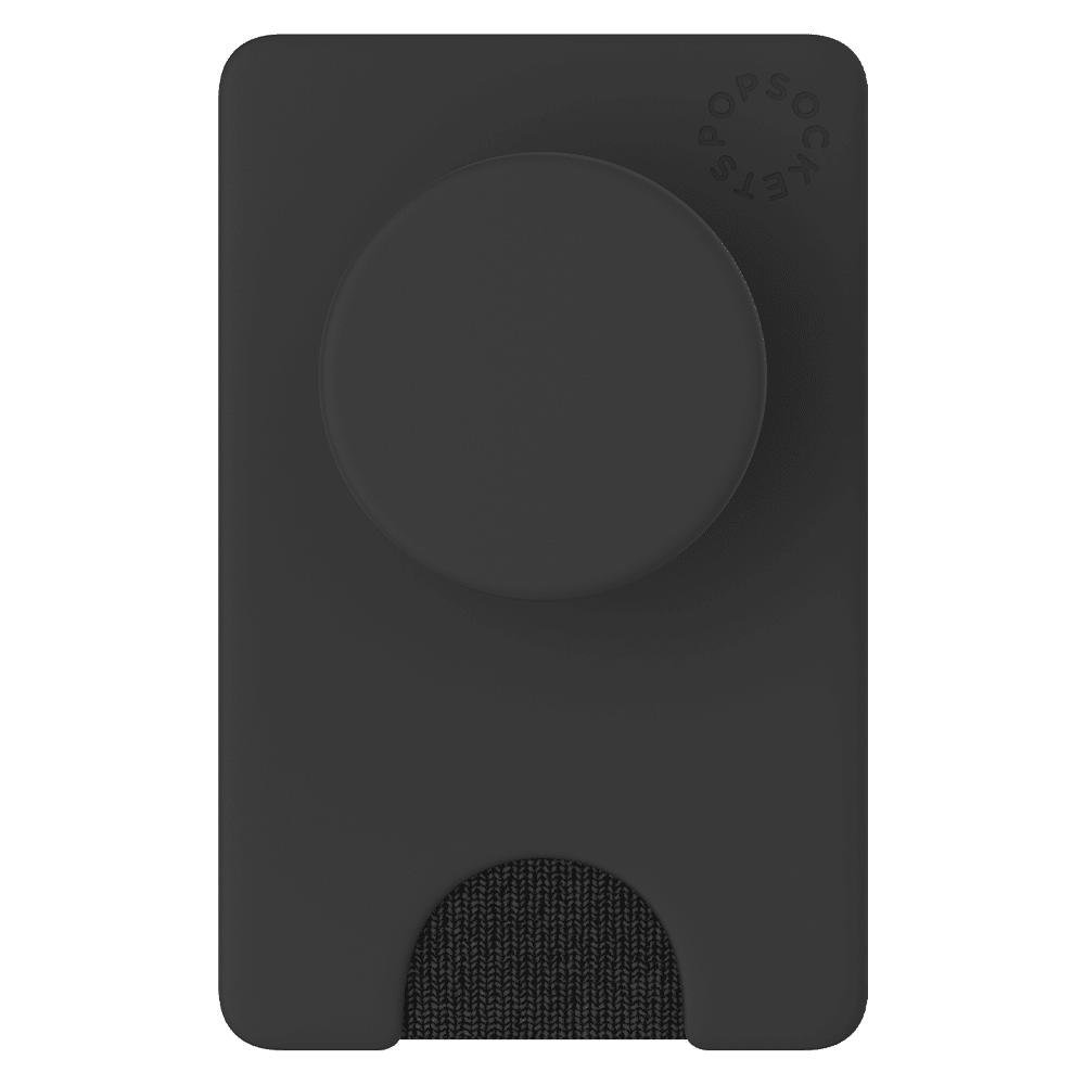 PopSockets PopWallet Plus with PopGrip — Tech Perks