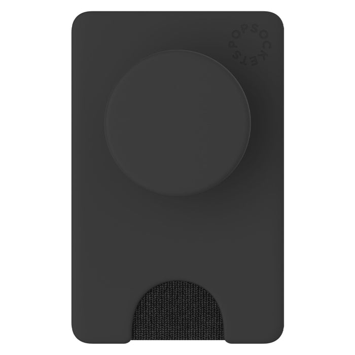 PopSockets PopWallet Plus with PopGrip