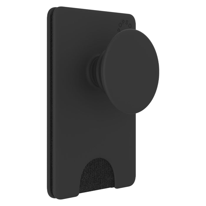 PopSockets PopWallet Plus with PopGrip
