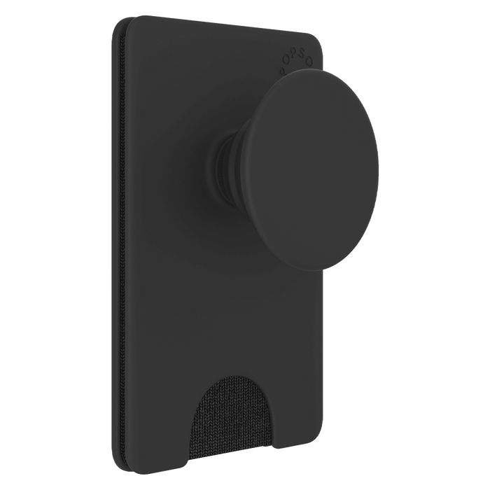 PopSockets PopWallet Plus with PopGrip