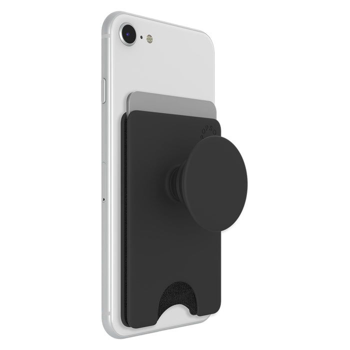 PopSockets PopWallet Plus with PopGrip