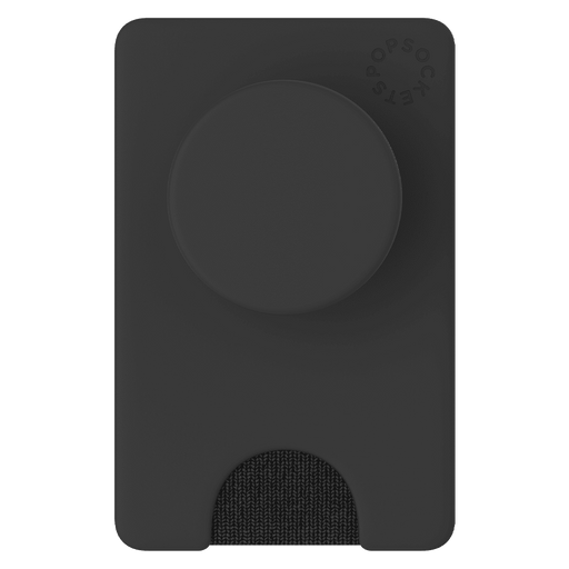 PopSockets PopWallet Plus with PopGrip