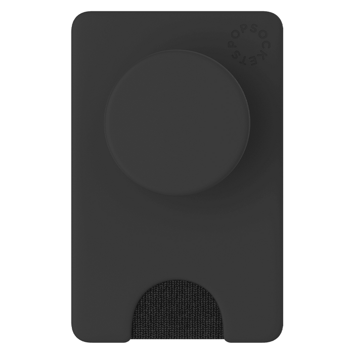 PopSockets PopWallet Plus with PopGrip