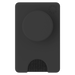 PopSockets PopWallet Plus with PopGrip