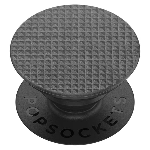 PopSockets PopGrip